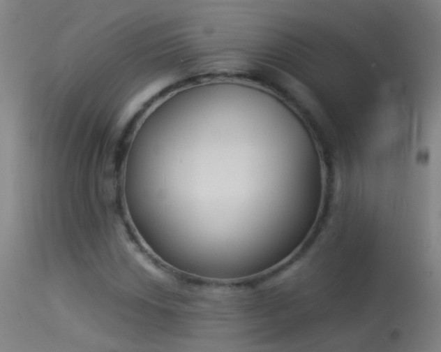 X0000114131018200910151540