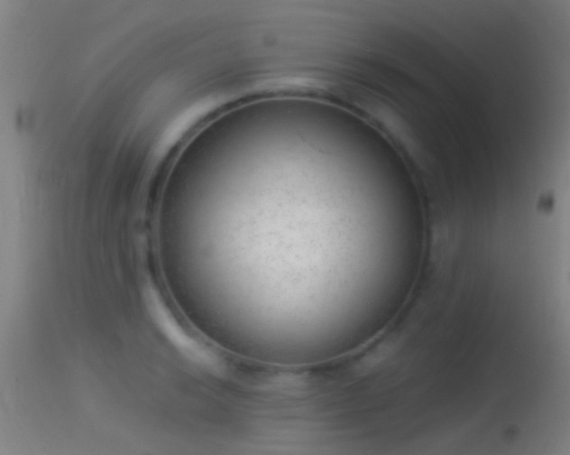 X0000114131038200910151540