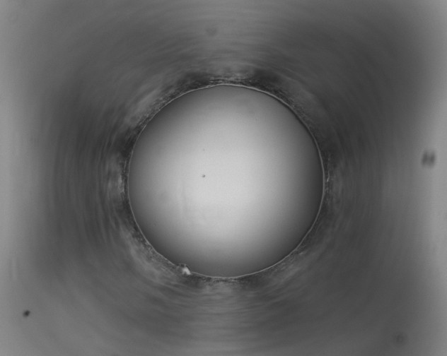 X0000114131058200910151540