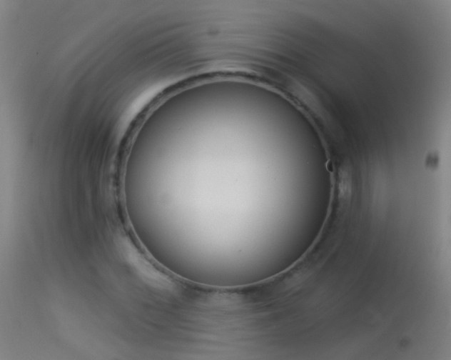 X0000114131068200910151539