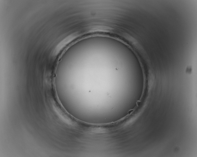 X0000114131113200910151538