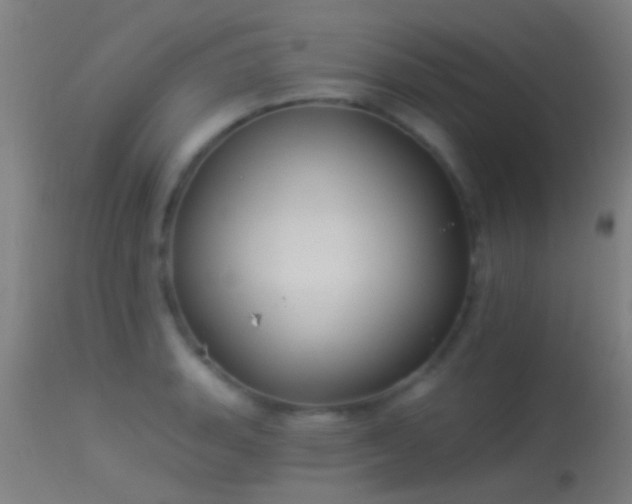 X0000114131135200910151539