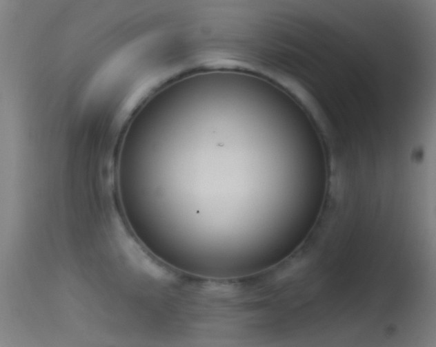 X0000114131191200910151538