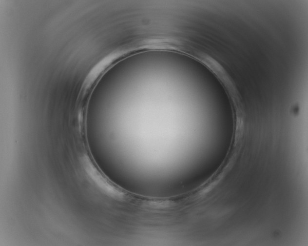 X0000114131196200910151537