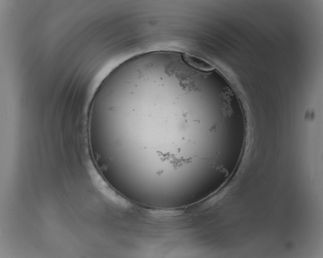 X0000114131200200910151537