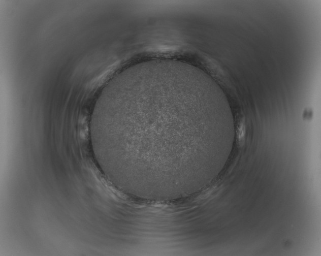 X0000114131204200910151537