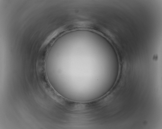 X0000114131211200910151537