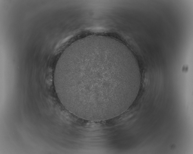 X0000114131301200910151535