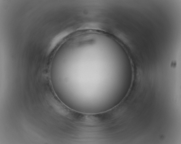 X0000114131312200910151535