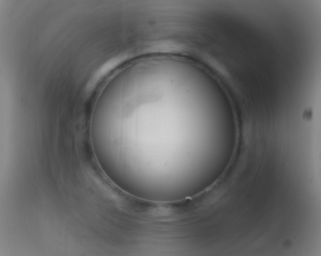 X0000114131315200910151535