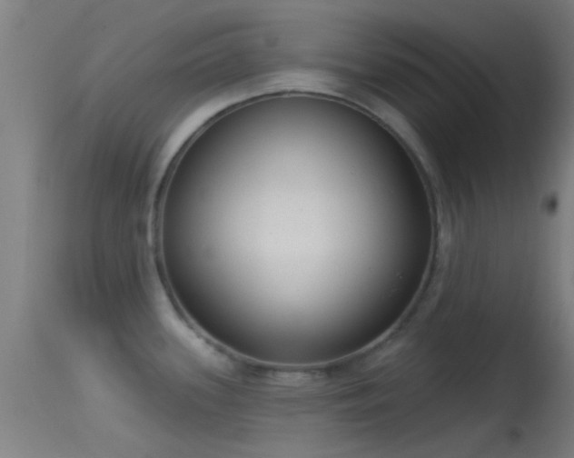 X0000114131339200910151535