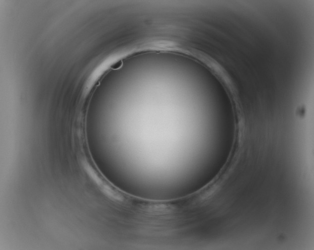 X0000114131432200910151534