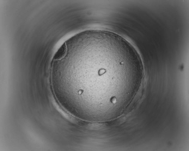 X0000114131437200910151534