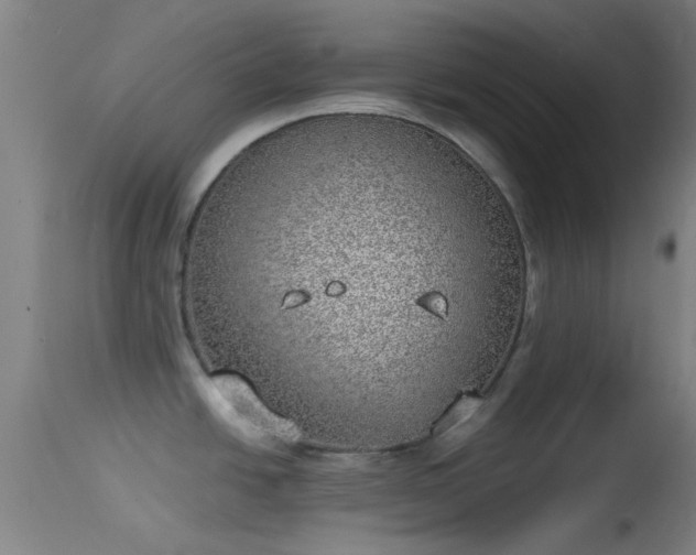 X0000114131438200910151534