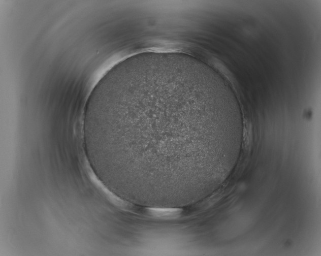 X0000114131487200910151533