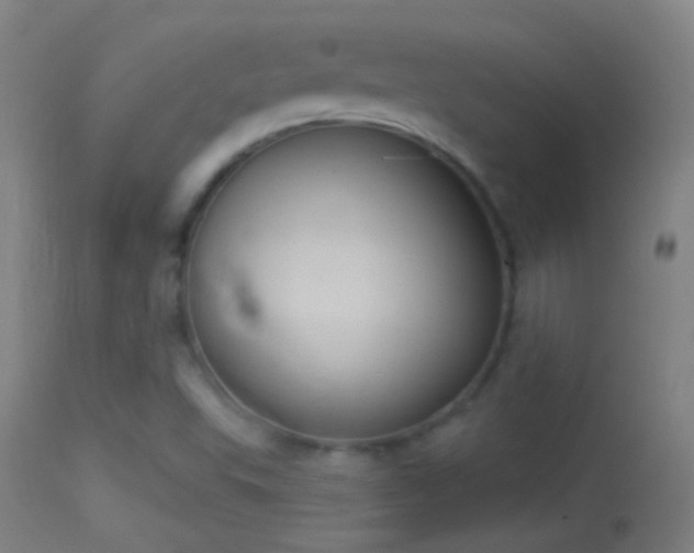 X0000114131503200910151532