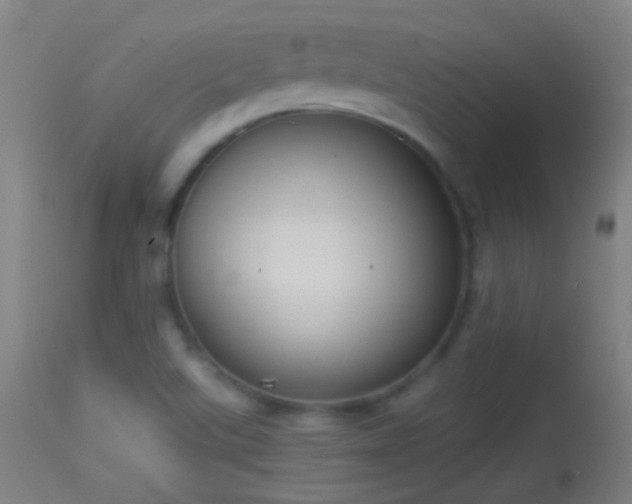 X0000114131507200910151532