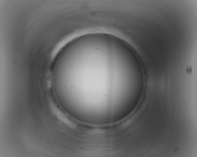 X0000114131510200910151532