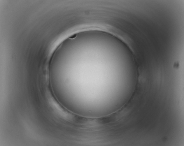X0000114131516200910151532