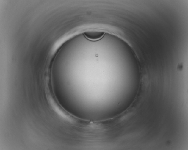 X0000114131523200910151533