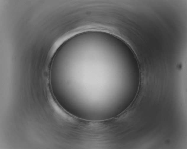 X0000114131531200910151533