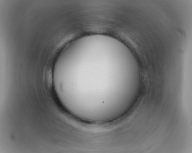 X0000114130020200910221514