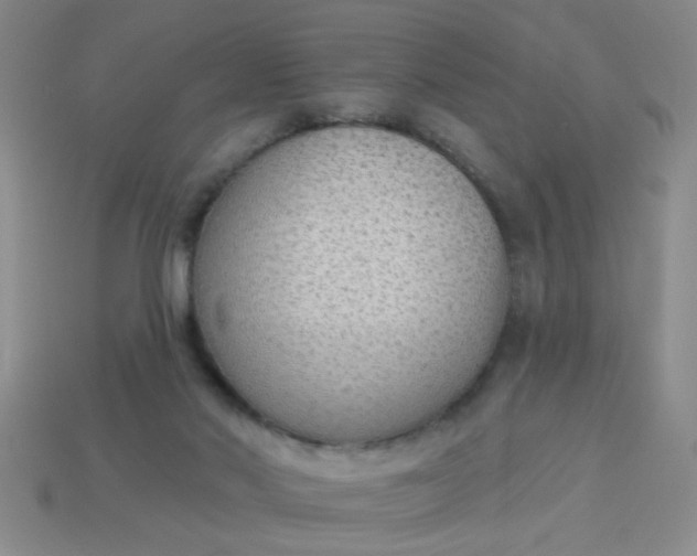 X0000114130022200910221514