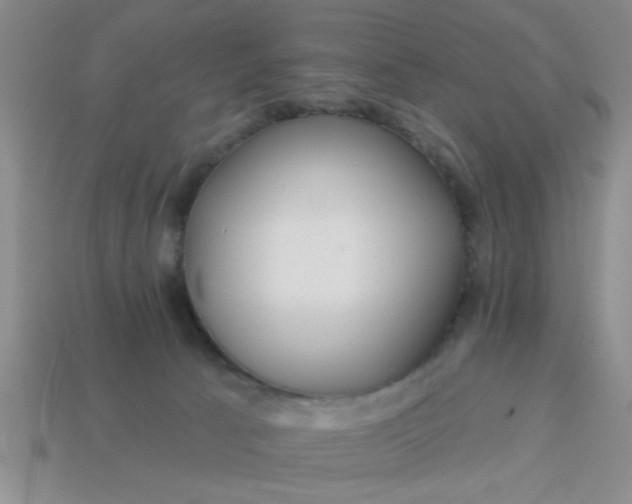 X0000114130033200910221513