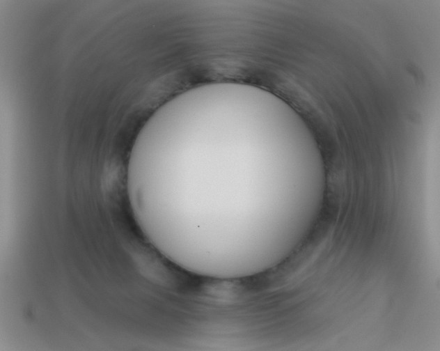 X0000114130079200910221513