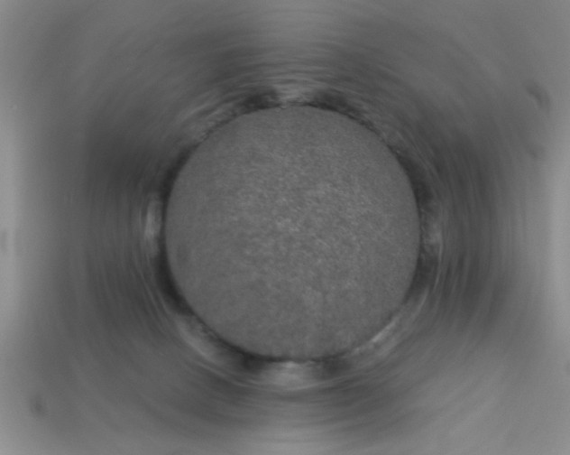 X0000114130082200910221513