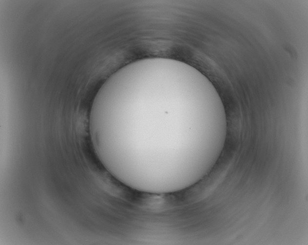 X0000114130083200910221513