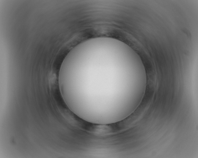 X0000114130087200910221513