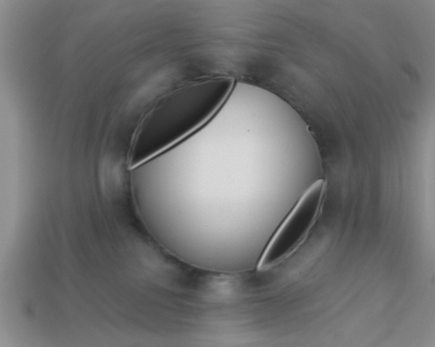 X0000114130088200910221513