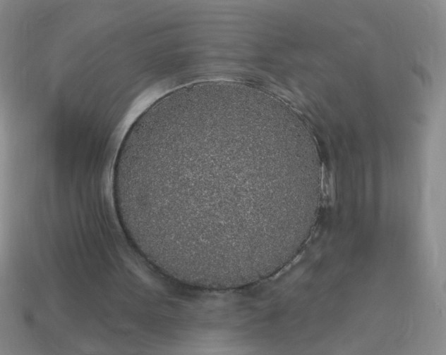 X0000114130099200910221513