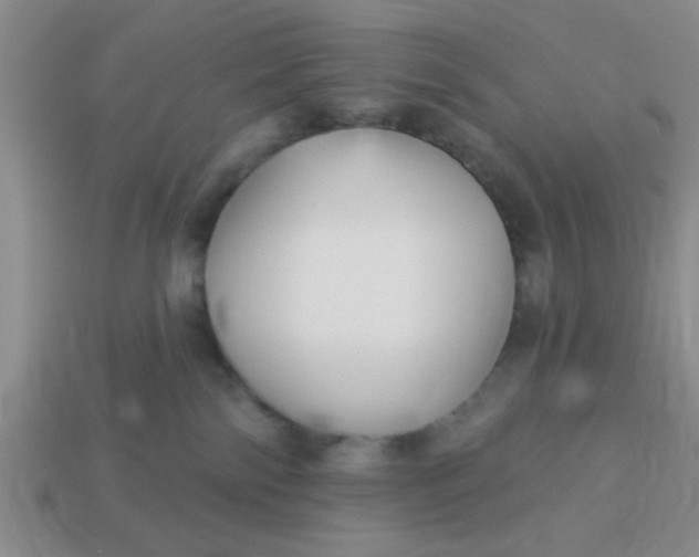 X0000114130138200910221512