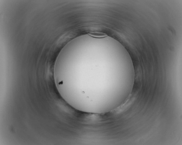 X0000114130140200910221512