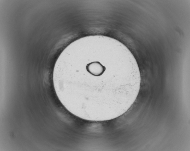 X0000114130162200910221512