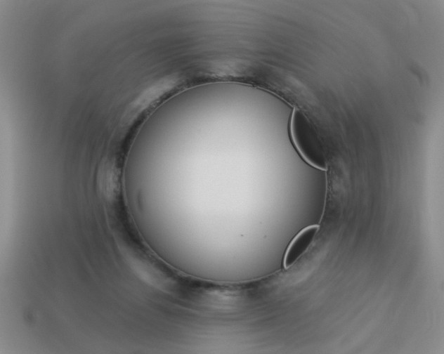 X0000114130164200910221512