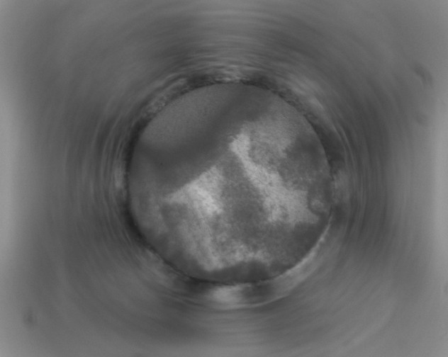 X0000114130178200910221512