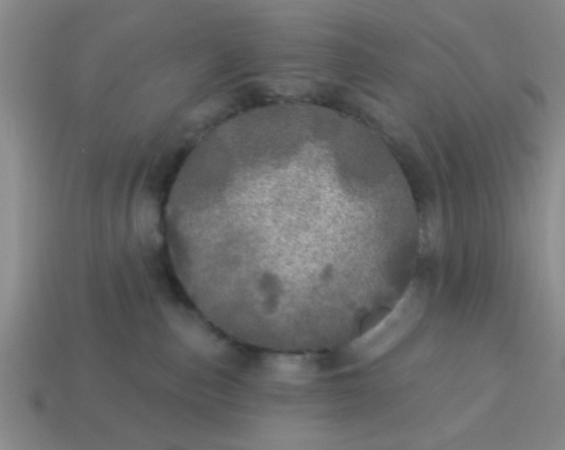 X0000114130187200910221512