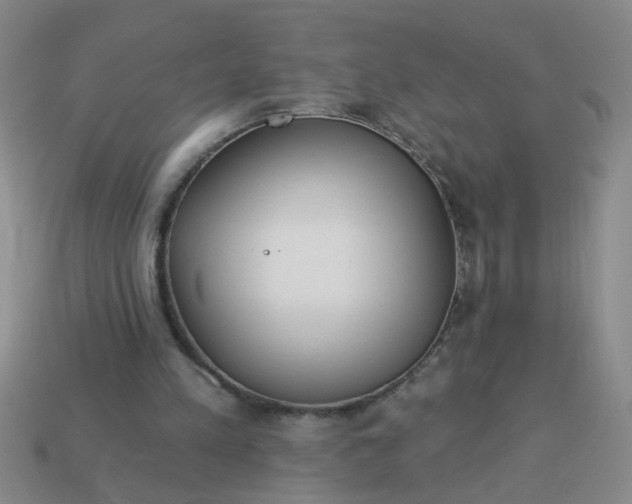 X0000114130197200910221511