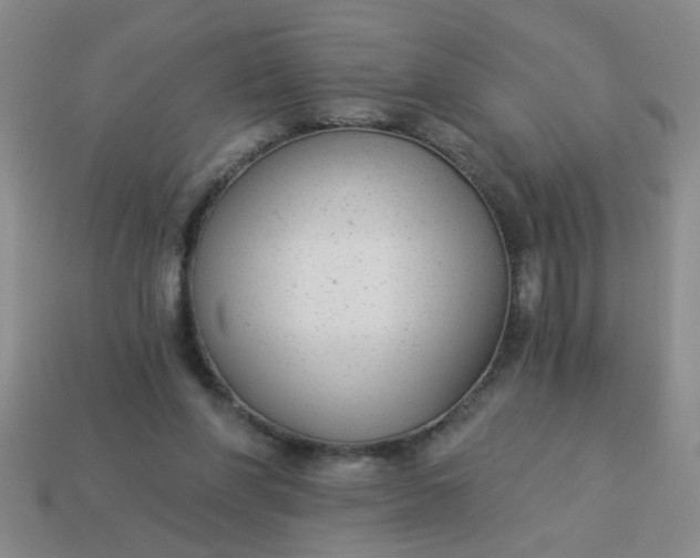 X0000114130206200910221511