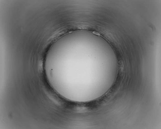 X0000114130262200910221510