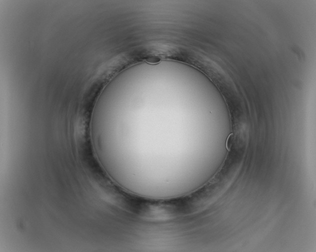 X0000114130268200910221510