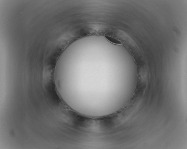 X0000114130276200910221511