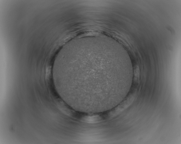 X0000114130278200910221511