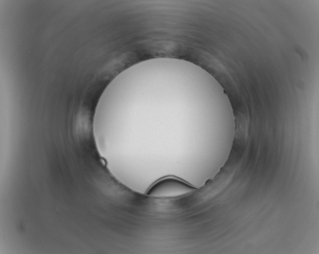 X0000114130287200910221511