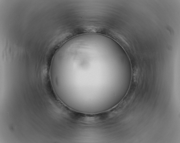 X0000114130314200910221510