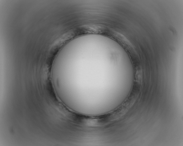 X0000114130318200910221510