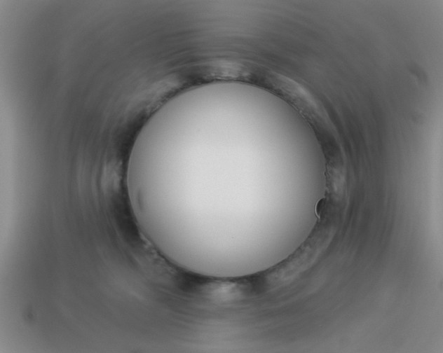 X0000114130326200910221510